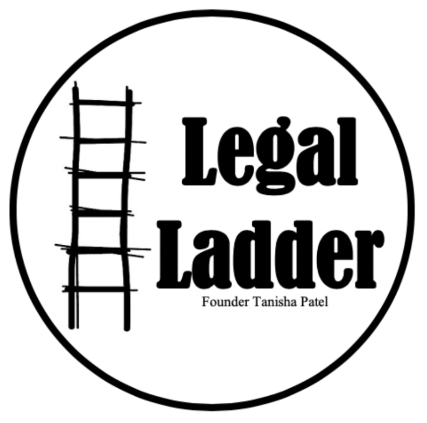 Screenshot 2020-07-23 at 14.20.28.png