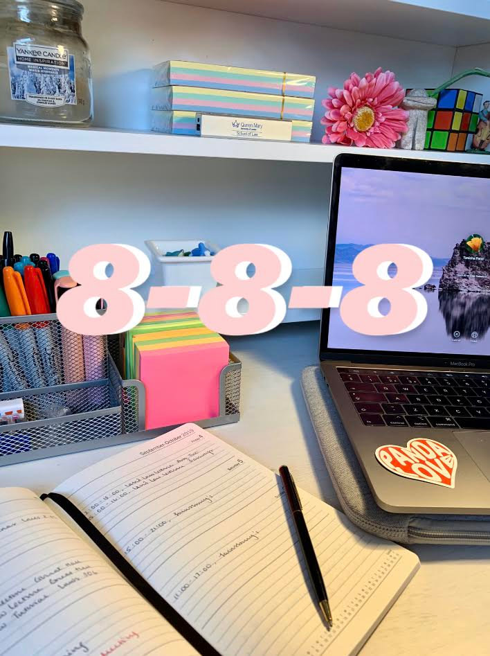 8-8-8