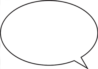 download (14).png