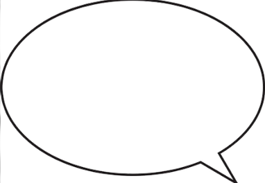 download (14).png
