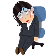 download (16).png