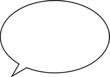 download (13).png