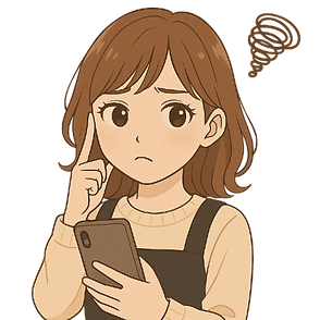 ChatGPT_Image_2025年5月28日_20_08_24-removebg-preview.png