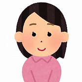 スクリーンショット (76).png