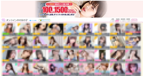 sqV4PbMq8zPXpNJ1749044786_1749044806.png