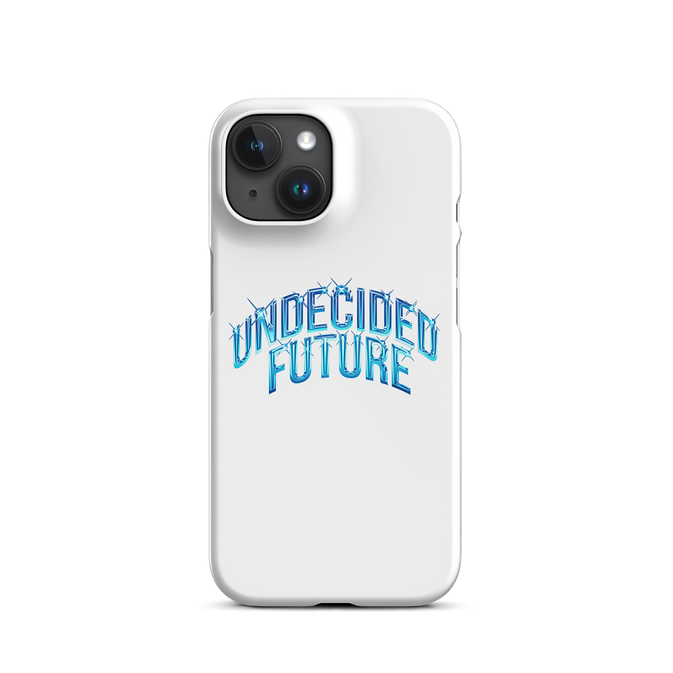 Thumbnail: UF IPHONE CASE