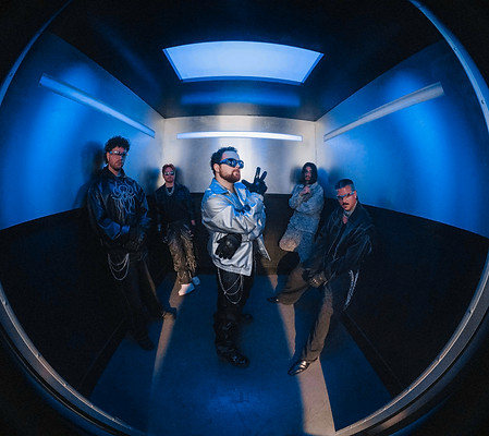 fish eye.jpg
