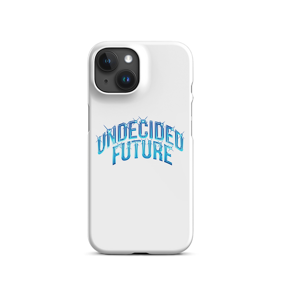 Thumbnail: UF IPHONE CASE