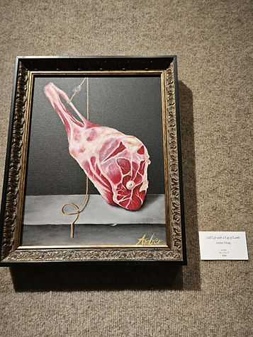 mmexport1699489508678 (1).jpg