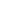 Icone_W_Manette.png