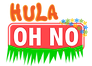 Logo-02.png