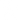 Icone_W_CV.png