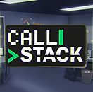 logo_portfolio_callstack.png