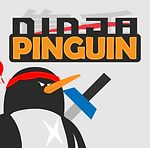 LogoSite_Plan de travail 1 copie 4.png