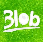 3lob_logoBlanc-09.png