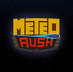 Meteorush.png