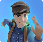 IconWW2.png