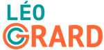 LogoSite.png