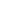 Icone_W_Fichier.png