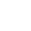 Icone_W_Fichier.png