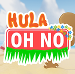 logo_hulaOhNo.png