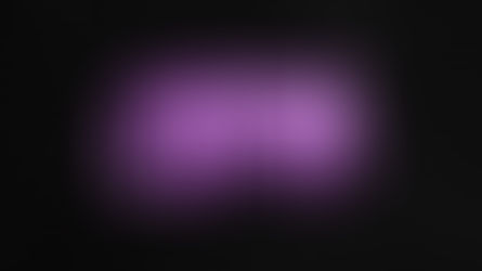 interested in joining chroma?