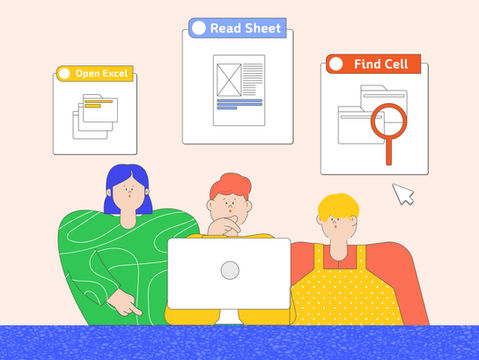 a,works 썸네일_대지 1.jpg