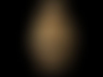 Estatua paleolítica de la gran madre llamada Venus de Willendorf en la Consciencia Narrativa de la Gran Madre