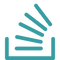 stack-overflow.png