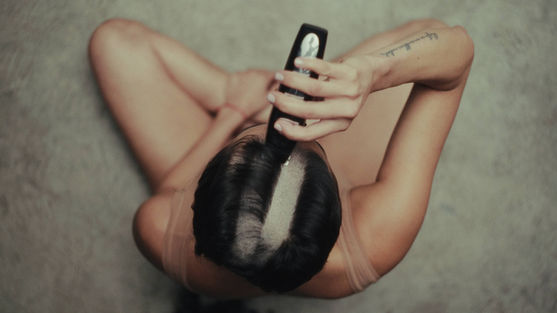Adriana Duque - Creo