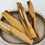 Miniature : Palo Santo – lot de 4 bâtons de fumigation naturelle
