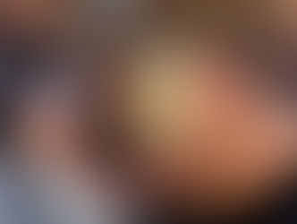 Head Spa Bonneville L'EssenCiel de Lucie