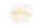 Gemini_Generated_Image_23q1pn23q1pn23q1-removebg-preview.png