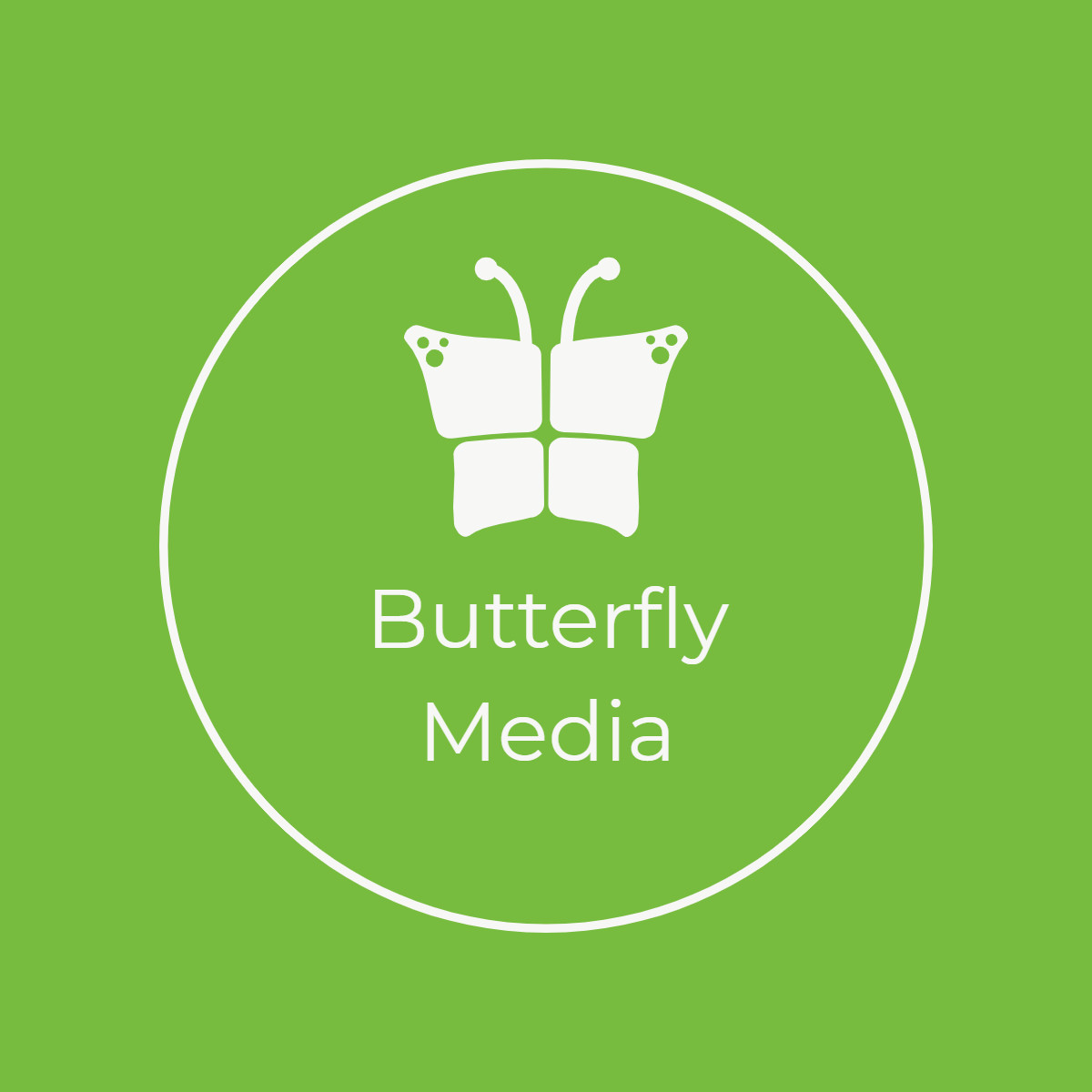 Butterfly Media