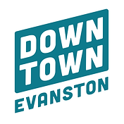 DTE_TealLogo.png