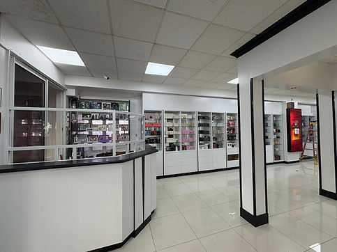 bt duty free inc store.jpg