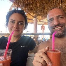 WhatsApp Image 2023-01-24 at 00.02.08.jpeg