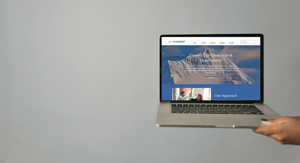 Untitled design (47).png
