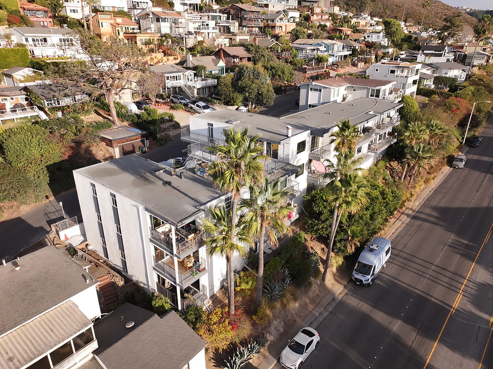 DJI_20250116155019_0118_D