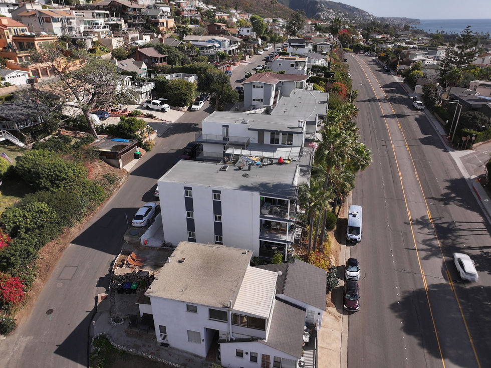 DJI_20250130133515_0150_D