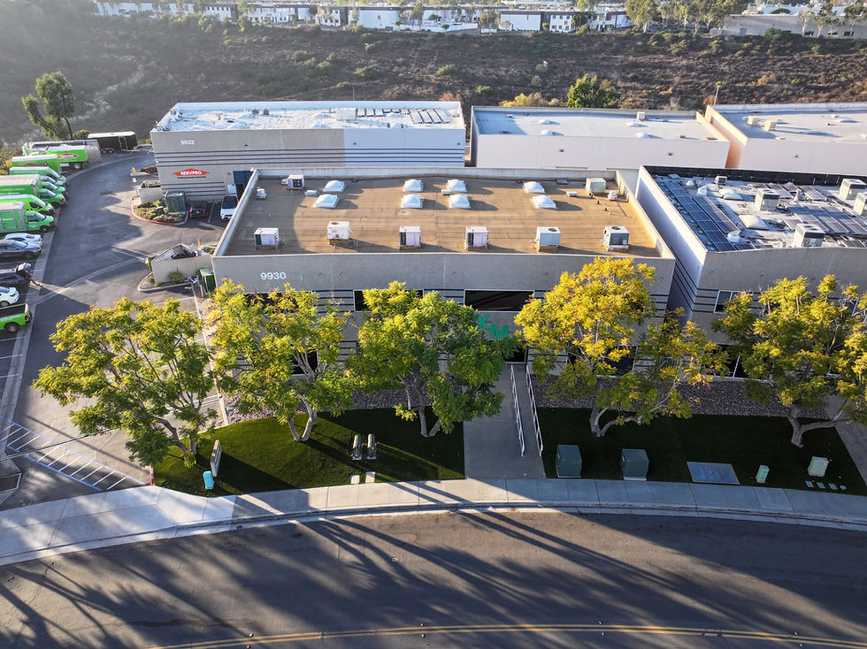 DJI_20241214154627_0029_D-2