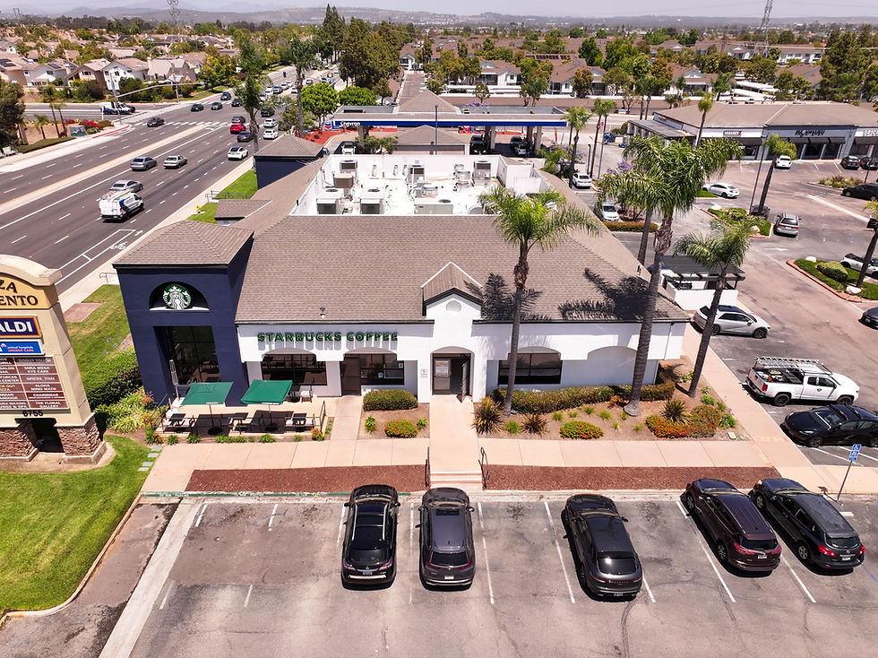 DJI_20250618134630_0352_D