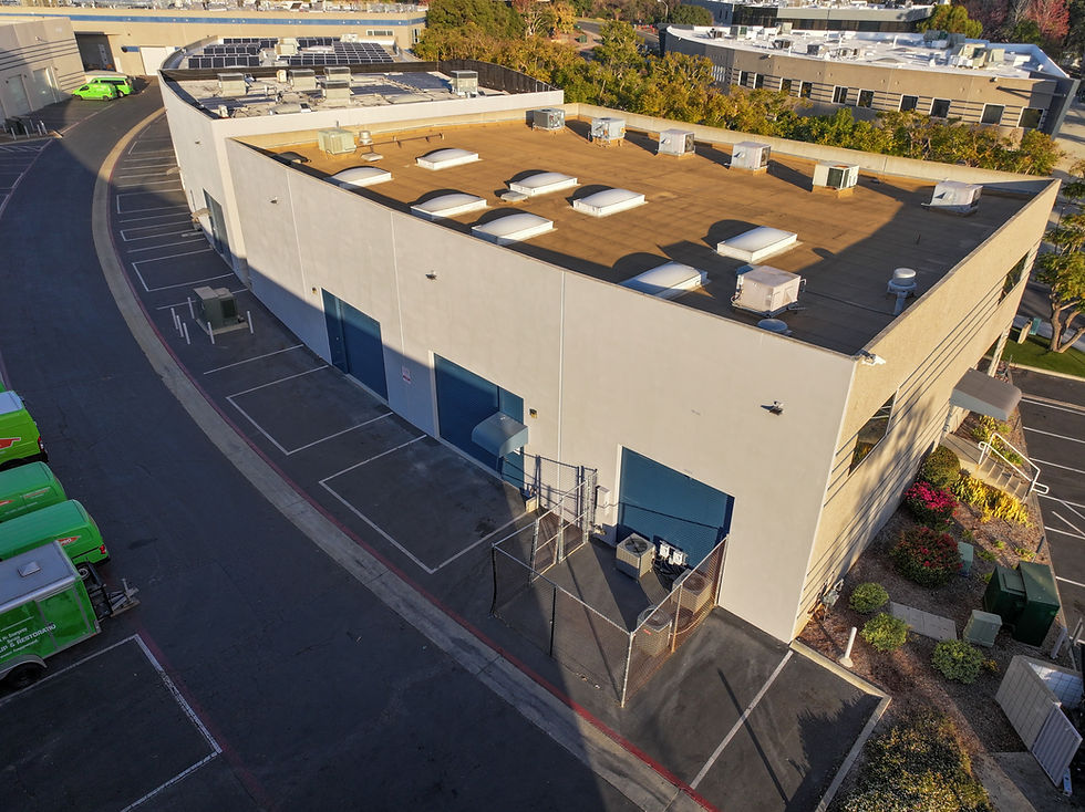 DJI_20241214154403_0020_D-2