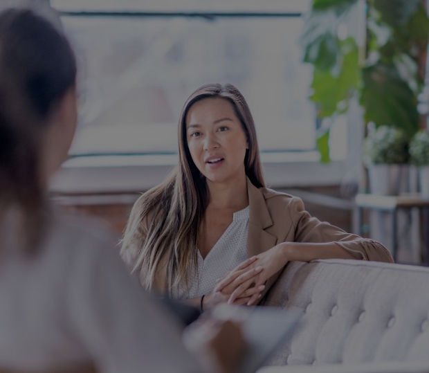 individual therapy near me, counselling, Ottawa, Ontario