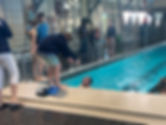 IMG_0941.jpeg