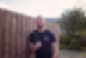 Mel Hudson Branding Photography Northern Ireland-19.jpg