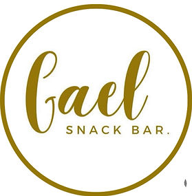 Gael Snack Bar