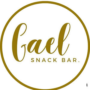 Gael Snack Bar
