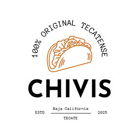 Antojitos Chivis