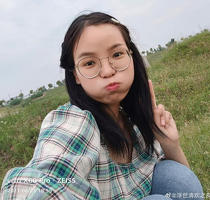 Kaixue Zhang.jpg